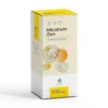 Gheos Micotwin Zen Integratore Alimentare, 90 capsule