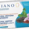 GIANO 30CPS GASTRO
