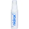 Giuliani Nidrox Deo Spray Deodorante senza Sali di Alluminio, 100ml