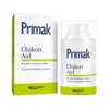 Giuliani Primak - Diakon Aid Crema Viso Idratante e Lenitiva per Pelle Acneica, 50ml