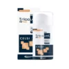 Giuliani Tricovel PRP Plus - Celsi Gel Trattamento Alopecia, 30ml