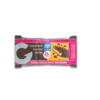Giusto Barretta proteica al cioccolato fondente e nocciola Ricostituente muscolare, 30 g