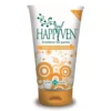 Gloria Med HappyVen Soft Gel Gambe Emolliente e Lenitivo, 150ml