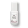 Glycosan Plus Bioderm Siero Coadiuvante Trattamento Dermatiti e Psoriasi, 50ml