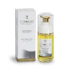 Glycosan Plus Bio Sensil - Lifting Oil Olio Rigenerante e Disciplinante, 50 ml