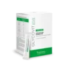 Glycovit Plus Derma SP3 - Integratore depurativo per il benessere di pelle e capelli, 30 stick