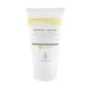 Goccia È Repara Cream - Crema mani riparatrice e nutriente con antibatterico naturale, 75 ml