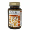 Gold Collagen Defence Integratore Sistema Immunitario, 90 Compresse