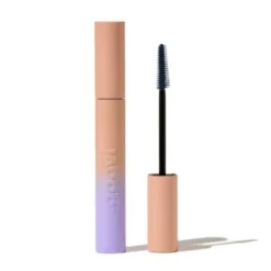 Goovi All in One Mascara volumizzante e allungante 03 Midnight Blue, 10 ml