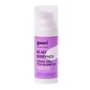 Goovi Be My Berrynol - Crema Viso con Biopeptidi Effetto Lifting, 50ml