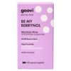 Goovi Be My Berrynol - Integratore Bellezza Pelle Antiossidante, 60 Capsule Vegetali