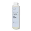 Goovi Bloom Like a Flower Acqua Micellare Idrata + Strucca, 200ml