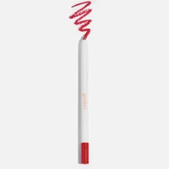 Goovi Define My Lips Matita Labbra 05 Red, 1 Pezzo