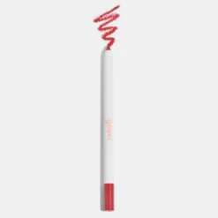 Goovi Define My Lips Matita Labbra 04 Red Berry, 1 Pezzo