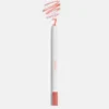 Goovi Define My Lips Matita Labbra 02 Rose, 1 Pezzo
