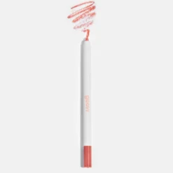 Goovi Define My Lips Matita Labbra 02 Rose, 1 Pezzo