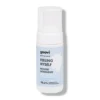 Goovi Feeling Myself Mousse Detergente Deterge + Purifica, 100ml