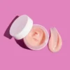 Goovi Kiss Me Balmy Maschera Labbra, 10ml