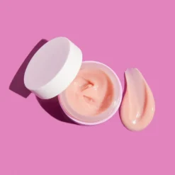 Goovi Kiss Me Balmy Maschera Labbra, 10ml
