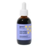 Goovi Live Now Age Later Integratore Alimentare, 50ml