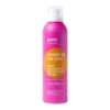Goovi Lovers in the Sun - Crema Solare Spray Protezione Molto Alta SPF50+, 200ml