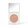 Goovi My Bright Side Illuminante in Polvere 03 Caramel Gold, 3,5g