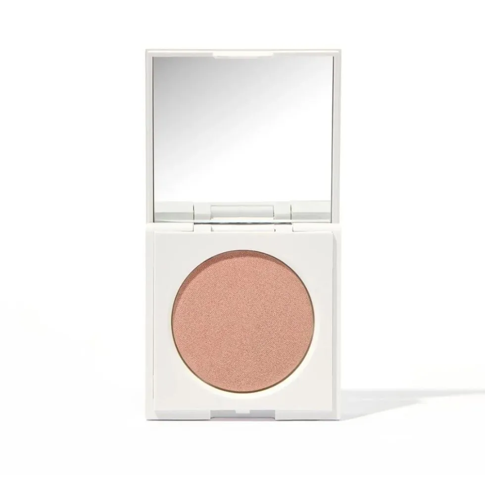 Goovi My Bright Side Illuminante in Polvere 03 Caramel Gold, 3,5g
