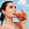 Goovi My Collagen Skin Secret Integratore Benessere della Pelle, 240g