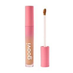 Goovi My Good Light Correttore Illuminante colore 06 Tan, 7ml