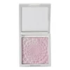 Goovi One Last Touch Cipria Opacizzante Blotting 01 Fair to Medium, 8.5g