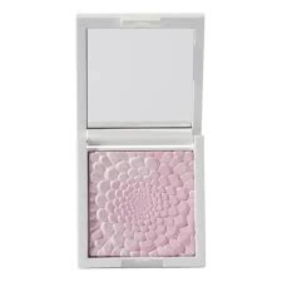 Goovi One Last Touch Cipria Opacizzante Blotting 01 Fair to Medium, 8.5g