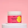 Goovi Shape Your Booty Fango Cellulite Snellisce e Tonifica, 500ml