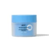 Goovi Splash Me Baby Maschera Detergente Idratante, 100ml