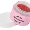 Goovi Sweet Crush Scrub Labbra Esfoliante e Levigante, 10ml