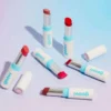 Goovi That’s My Glow Balsamo Labbra Colorato 05 Raspberry Fizz, 2.5g