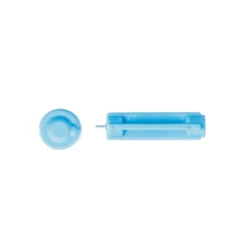 Greenlan Lancette Sterili Monouso, 25 Lancette