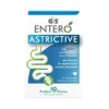 GSE Entero - Astrictive Integratore Transito Intestinale, 16 Compresse
