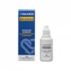 GSE Gocce New - Integratore alimentare per l'equilibrio microbico e le difese immunitarie, 30 ml