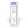 GSE Intimo - Crema per Bruciore e Prurito Intimo, 30ml