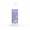 GSE Intimo - Detergente Daily Idrafresh Igiene Intima Quotidiana, 400ml