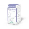 GSE Intimo - Symgine Integratore Prebiotico Rinforzo Difese Intime, 60 Compresse