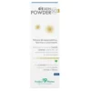 GSE Skin - Powder 5D Polvere Dermoprotettiva Lenitiva e Assorbente, 50g