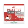 GSE Stomach - Digestive Smart Tab Integratore Funzionalità Digestiva, 16 Stick Pack