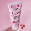 Guam Blossom Bagnodoccia Idratante Profumato Profumazione Fior di Luce, 200ml