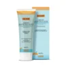 Guam Crema anticellulite massaggio corpo - Crema a rapido assorbimento per la cellulite, 250 ml