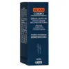 Guam Crema corpo antietà - Crema rassodante per il tono e l'effetto stirante della pelle, 200 ml