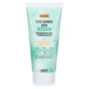 Guam Cryo Shower Dren Bagnodoccia Tonificante, 200ml
