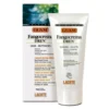 Guam Dren Fangocrema Gambe e Glutei Riduce Gonfiore Ritenzione, 200ml