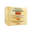 Guam Fanghi d'alga FIR formula a caldo - Fango per la cellulite e le adiposità cutanee, 500 g