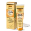 Guam Fanghi d'Alga Formula Gelificata contro Cellulite e Adiposità, 275ml